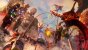 Spiele-Releases: Neue Spiele im März 2022 für PC und Konsolen (1)