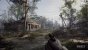 Shooter-Highlights 2023: Diese Ballerspiele feiern im neuen Jahr ihren Release! (17)