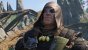 Elex 2: Viele gute Ideen und ein großes Problem (1)