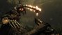 Witchfire ist das neue Werk der Macher von The Vanishing of Ethan Carter.