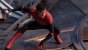 Endlich sind die Dreharbeiten für den MCU-Film Spider-Man: Brtand New Day abgeschlossen.