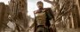 <strong>Spider-Man: No Way Home in der Filmkritik:</strong> Wer braucht schon Iron Man? [Spoilerfrei] (4)