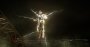 <strong>Spider-Man: No Way Home in der Filmkritik:</strong> Wer braucht schon Iron Man? [Spoilerfrei] (2)