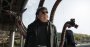 <strong>Spider-Man: No Way Home in der Filmkritik:</strong> Wer braucht schon Iron Man? [Spoilerfrei] (3)