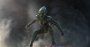 <strong>Spider-Man: No Way Home in der Filmkritik:</strong> Wer braucht schon Iron Man? [Spoilerfrei] (1)