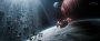 Star Wars Eclipse: Bei Quantic Dream streiken die Mitarbeiter, um das Spiel zu retten