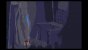 <strong>Another World im Retro-Special:</strong> Lesters tausend Tode - Amiga-Meisterwerk im Rückblick [mit Video] (19)