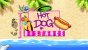 Hot Dog Distance ist eines der Minispiele, welches im Arcade-Modus auftauchen kann. Ihr müsst das Frisbee so weit wie möglich werfen und mit dem Hund hinterhersprinten, um es anschließend wieder zu fangen.&nbsp;