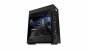 Der neue OMEN 45L: High-End-Komplett-PC für anspruchsvolle Spieler und Anwender (15)