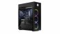 Der neue OMEN 45L: High-End-Komplett-PC für anspruchsvolle Spieler und Anwender (12)