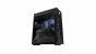 Der neue OMEN 45L: High-End-Komplett-PC für anspruchsvolle Spieler und Anwender (13)