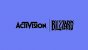 Klage gegen Activision Blizzard