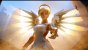 Games Aktuell Podcast 701: Microsoft kauft Activision Blizzard (3)
