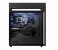 Der neue OMEN 45L: High-End-Komplett-PC für anspruchsvolle Spieler und Anwender (17)
