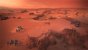 Dune: Spice Wars startet im Frühling in den Early Access.
