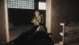 <strong>Escape from Tarkov:</strong>&nbsp;​Der Shooter wird auch nach Version 1.0 weiter unterstützt