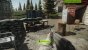 Escape from Tarkov
