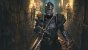 The Elder Scrolls Online: High Isle -&nbsp;Im neuen Abenteuer&nbsp;müsst ihr die Ränke eines zwielichtigen Ritterordens aufdecken.