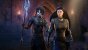 The Elder Scrolls Online: High Isle - Begrüßt die beiden Gefährten Funke und Isobel (zusammen mit ihren eigenen Questreihen, Persönlichkeiten und Fähigkeiten).