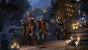The Elder Scrolls Online: High Isle - Beim ersten Verlies-DLC in 2022 müsst ihr das Küstenversteck des mysteriösen Ordens der Emporstrebenden angreifen.