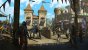 The Elder Scrolls Online: High Isle - Ob wir an diesem Turnier teilnehmen werden?