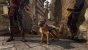 The Elder Scrolls Online: High Isle - Dieses Pet winkt bei der Vorbestellung des Kapitels.