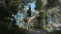 The Elder Scrolls Online: High Isle - Das neue Vorbesteller-Mount!