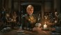 The Elder Scrolls Online: High Isle -&nbsp;Das neue Kapitel führt auch ein neues Spielsystem ein: Ruhmesgeschichten.<br> &nbsp;