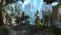 The Elder Scrolls Online: High Isle -&nbsp;Im kommenden Kapitel habt ihr die Gelegenheit, einen Teil Nirns zu entdecken, der bisher noch nie in der "Elder Scrolls"-Reihe vorkam: die uralte Inselheimat der bretonischen Elite.