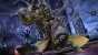 FINAL FANTASY XIV: Jetzt im Summer Sale 30% Rabatt sichern!