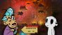 Nodody Saves the World: Der Test zum Indie-Action RPG der Guacamelee!-Macher (3)