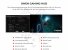 Zusatzsoftware von HP: Das OMEN Gaming Hub mit zentralen Tools und Einstellungsmöglichkeiten für den Alltag des Komplett-Rechners.