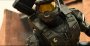 Halo: Master Chief persönlich kündigt große Neuigkeiten an