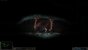 Hidden Deep in der Vorschau: Alien-Horror unter dem Meer (1)