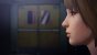Life is Strange