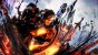 Lost Ark: Tipps und Tricks zur Veröffentlichung des neuen MMORPGs (3)