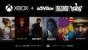 Games Aktuell Podcast 701: Microsoft kauft Activision Blizzard (2)