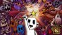 Nodody Saves the World: Der Test zum Indie-Action RPG der Guacamelee!-Macher&nbsp;