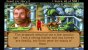 So manche Kreatur wie dieser Zentaur erinnert stark an die King's-Quest-Serie, mit der Sierra Entertainment berühmt geworden ist. (VGA-Version)