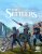 Die Siedler: Neue Allianzen im Test