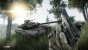 <strong>Escape from Tarkov: Volrelease erreicht Verkaufsmeilenstein</strong>