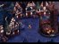Die Schauplätze in der Spielwelt von Final Fantasy 7 besitzen allesamt eine eigene Persönlichkeit.&nbsp;