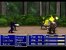 Trotz seines stark durch Manga-Comics inspirierten Looks kam Final Fantasy 7 auch in den USA und Europa hervorragend an.&nbsp;