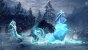 Total War: Warhammer III: Dieses Monster von einem Strategiespiel müsst ihr spielen