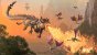 Total War: Warhammer III: Dieses Monster von einem Strategiespiel müsst ihr spielen