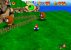 Super Mario 64 - Speedrun-Festival sammelt auch mit dem N64-Hit jede Menge Spendengelder