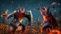 Assassin's Creed Valhalla: DLC Die Zeichen Ragnaröks bringen neue Mechaniken (1)
