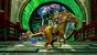 Angeln, Kampfschildkröten und ein exotisches Setting – das erwartet euch in <strong>Guild Wars 2: End of Dragons</strong>
