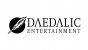 <strong>Daedalic Days 2023:</strong> Charmante, kleine Spiele … und das war’s schon?