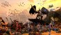 Total War: Warhammer III: Dieses Monster von einem Strategiespiel müsst ihr spielen